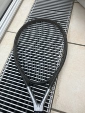 Racchetta da tennis Head Ti.S6