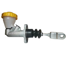 Cilindro Maestro Frizione Per