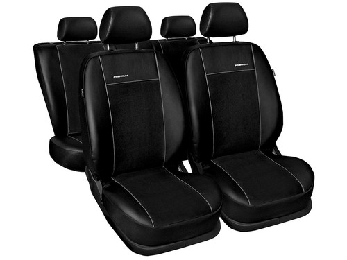 Coprisedili auto misura - auto,