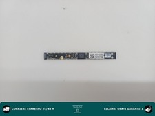 Webcam Camera Interna ASUS