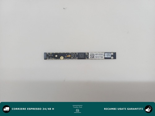 Webcam camera interna - camera, asus