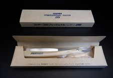 RASOIO SHAVETTE PROFESSIONALE