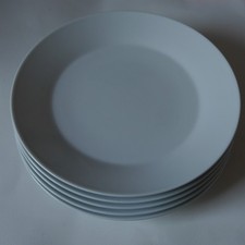 5 piatti Ikea 13781
