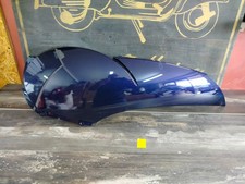 TO-R3316 - FIANCHETTO CODONE