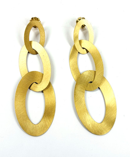 925 silver gold - silver,