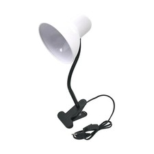 LAMPADA DA TAVOLO SCRIVANIA