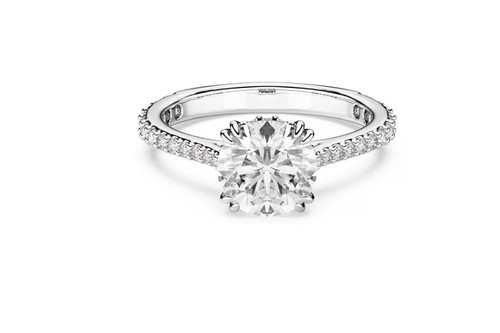 Swarovski 5717933 anello - 5717933,