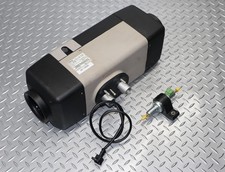 Riscaldamento a pavimento