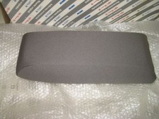 LANCIA MUSA POGGIABRACCIO SEDILI POSTERIORI MAGNESIO ORIGINALE 735392604