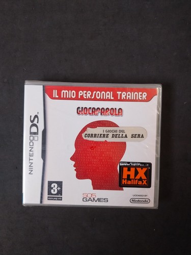 Mio personal trainer - mio,