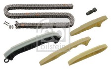 Kit catena distribuzione
