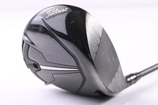 Driver Titleist TSR3 / 9 gradi
