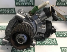 Pompa Iniezione RENAULT KANGOO