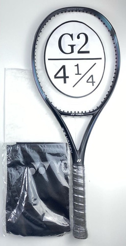 Yonex ezone aqua - yonex, 98