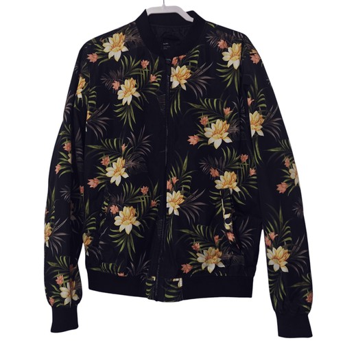 Giacca vento bershka - giacca,