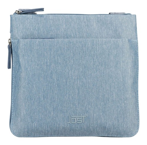 Borsa tracolla jost bergen - a,