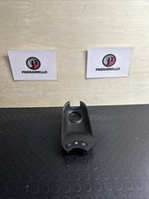 INTERRUTTORE PULSANTE CHIUSURA PORTE LANCIA YPSILON 2003-2006