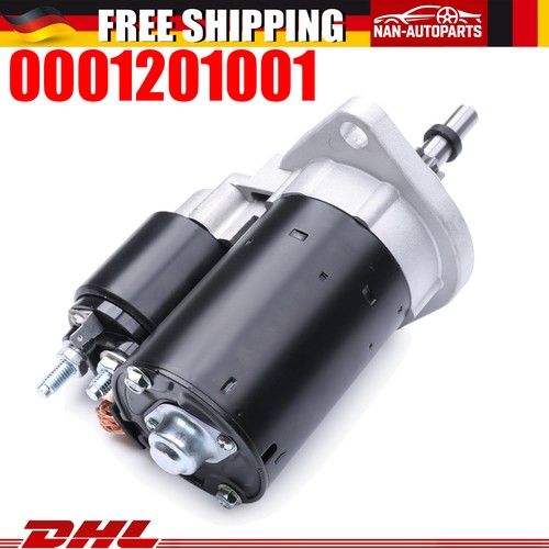 111911021 motorino - motorino, di