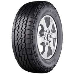 Bridgestone dueler all terrain - dueler,