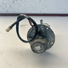 KAWASAKI ZX-6R 636 2005 2006 -