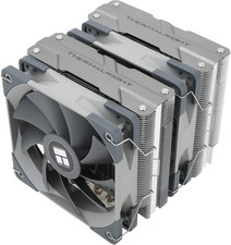 Thermalright Peerless Assassin