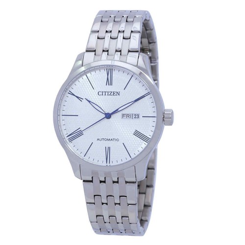 Orologio citizen automatico - orologio,