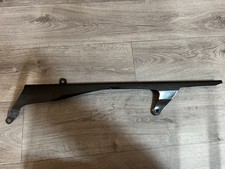 PARACATENA IN CARBONIO