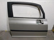 9004V9 porta anteriore destra