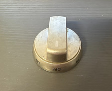 POMELLO BRUCIATORE GAMMA LG