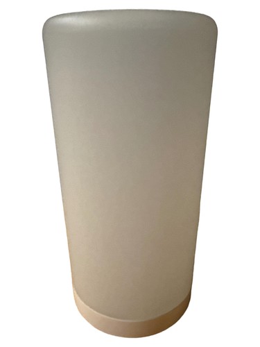 Ikea lampada tavolo - lampada, da