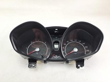 Tachimetro FORD FIESTA 6 PHASE