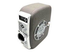 Agfa Movex 88 fotocamera