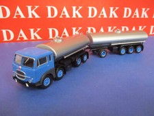 1/87 Modellino Camion Truck