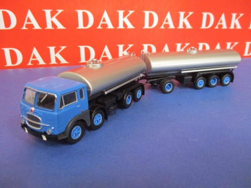 Modellino camion truck - camion,