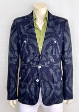 RARE Roberto Cavalli Animal
