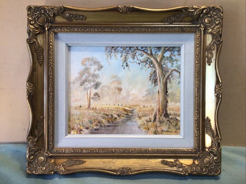 Peter dekker morning light - peter,
