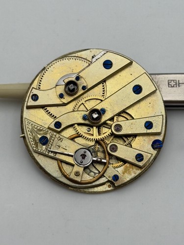 Cilindro chiavetta keys - cilindro,