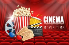 Fotomurale TESSUTO NON TESSUTO