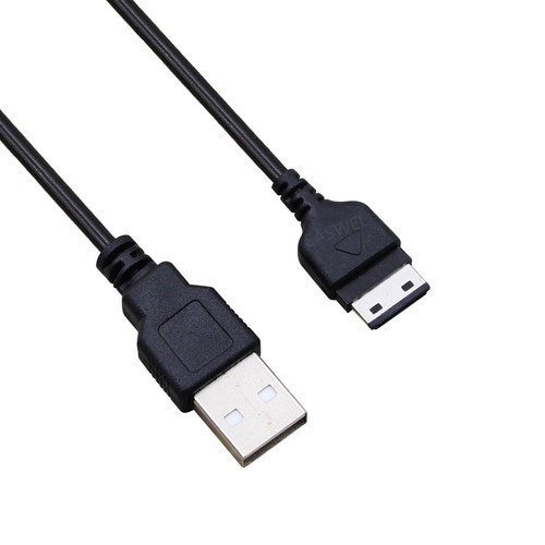 Cavo dati caricatore usb - usb, per