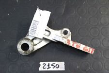 SUPPORTO PINZA FRENO POSTERIORE YAMAHA XT 600 XT 600 3TB  