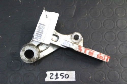 Supporto pinza freno - supporto,