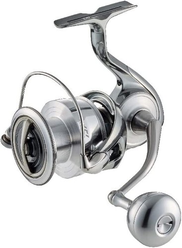 Mulinello spinning daiwa 22 - daiwa,