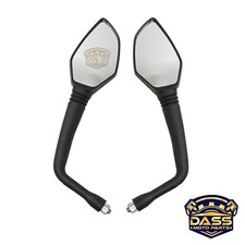 Specchietto retrovisore