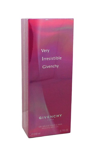 Givenchy very irresistible - givenchy,,