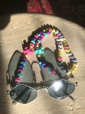 Catenella Per Occhiali