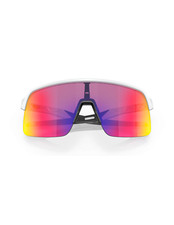 OAKLEY Sutro Lite Matte White