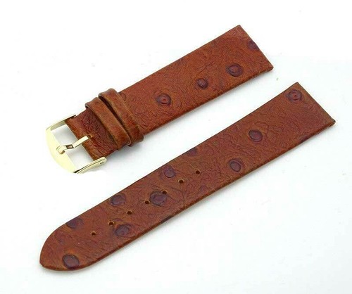 Bracciale orologio vera - bracciale, in