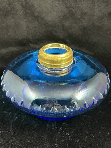 Lampada olio cherosene - lampada,