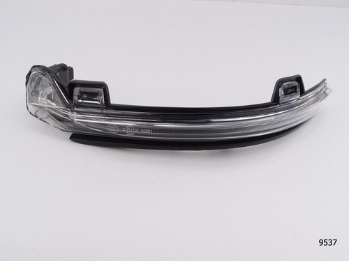 Oem mercedes w206 glc - c,