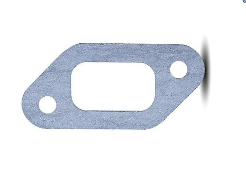 Guarnizione scarico motosega